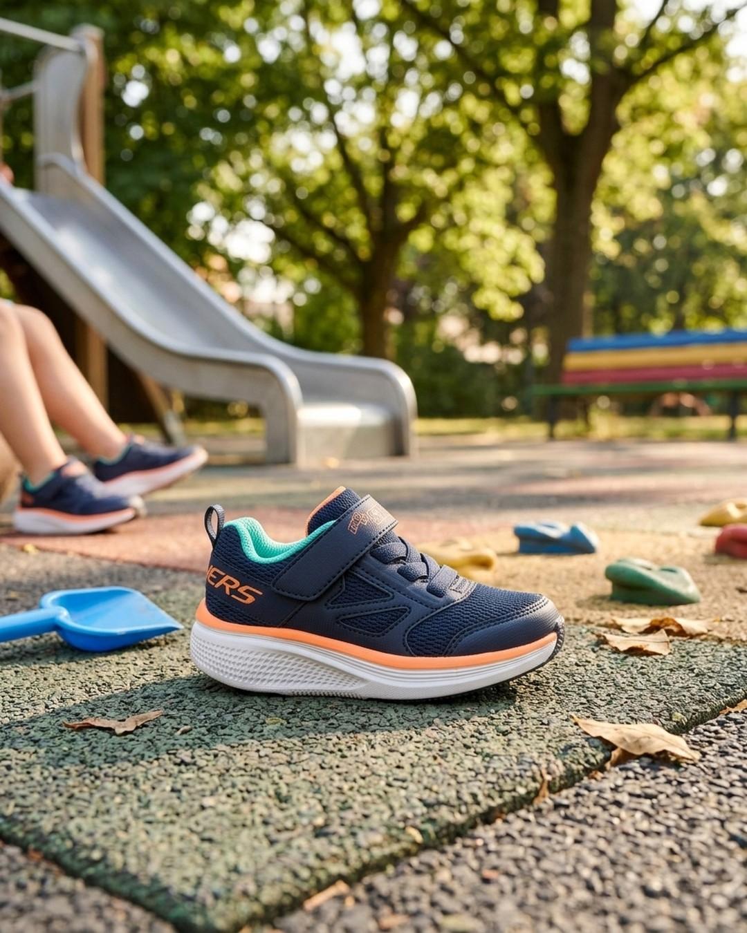 Skechers Go Run Elevate 2.0-Find My Li patike Skechers Go Run Elevate 2.0-Find My Li patike